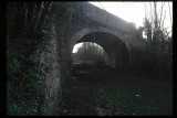 Underneath the Railway Bridge,  2002