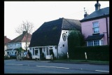 The Prince Of Wales, 2002